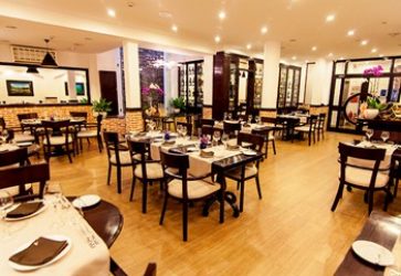 Ho-Chi-Minh-Restaurant-for-Sale-in-District-1