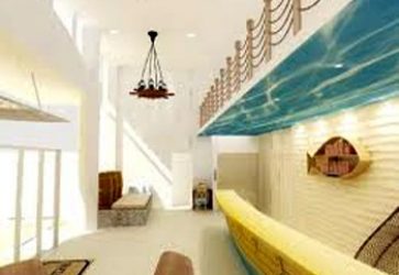 Hotel-for-sale-in-Phu-Quoc-Island-Vietnam