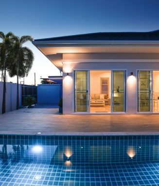 House-and-Pool-View-at-Night