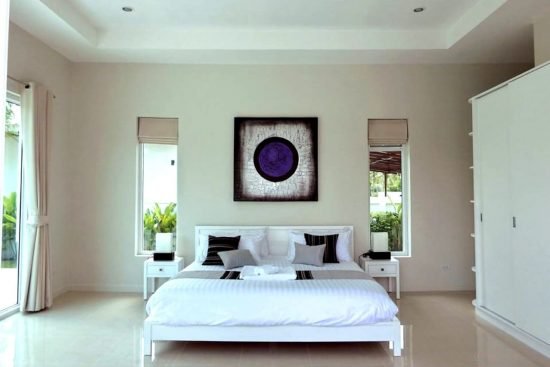 House for sale Sam Roi Yod Thailand House for sale Sam Roi Yod Thailand