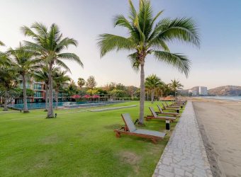 Hua Hin Beachfront Property Listings For Sale