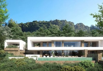 Ibiza-Villas-For-Sale-Corallisa-Signature-Homes