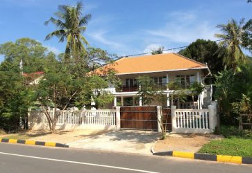 Kep-Home-For-Sale-Close-to-the-Beach.jpeg