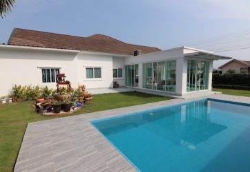 Khao-Tao-Hua-Hin-Luxury-Villa-with-Pool-For-Sale