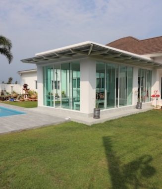 Khao-Tao-Thailand-Luxury-Villa-with-Pool-For-Sale