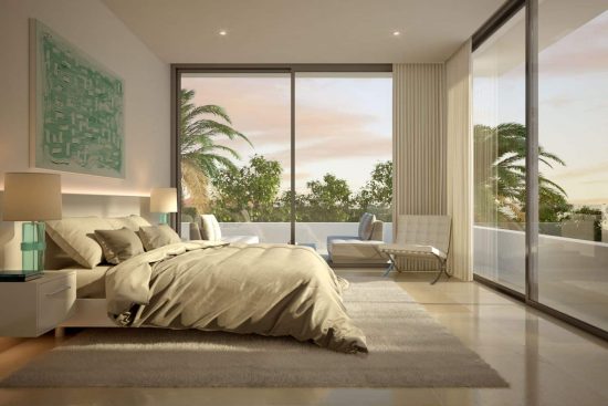 La-Finca-de-Marbella-Bedroom