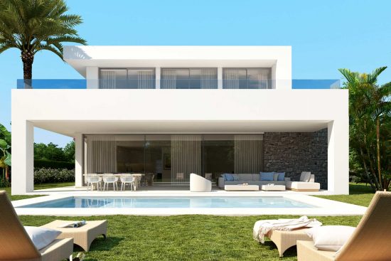 La-Finca-de-Marbella-Properties-For-Sale