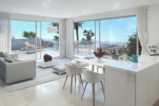 La-Morelia-de-Marbella-Living-Room-Sea-Views