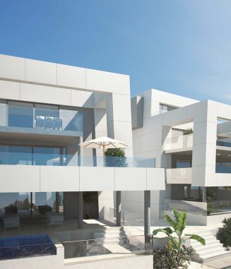 La-Morelia-de-Marbella-Luxury-Duplex-For-Sale