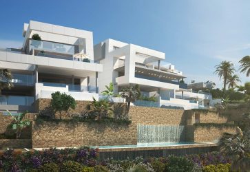 La-Morelia-de-Marbella-Luxury-Homes-For-Sale