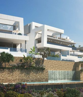 La-Morelia-de-Marbella-Luxury-Homes-For-Sale