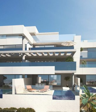 La-Morelia-de-Marbella-Luxury-Penthouse-For-Sale