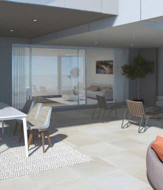 La-Morelia-de-Marbella-Terrace-With-Furniture