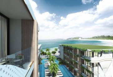 Luxury-Beach-Apartments-For-Sale-in-Bang-Tao-Phuket