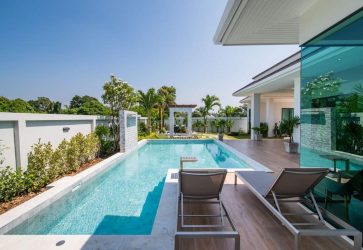 Luxury-Homes-Hua-Hin-Thailand-For-Sale