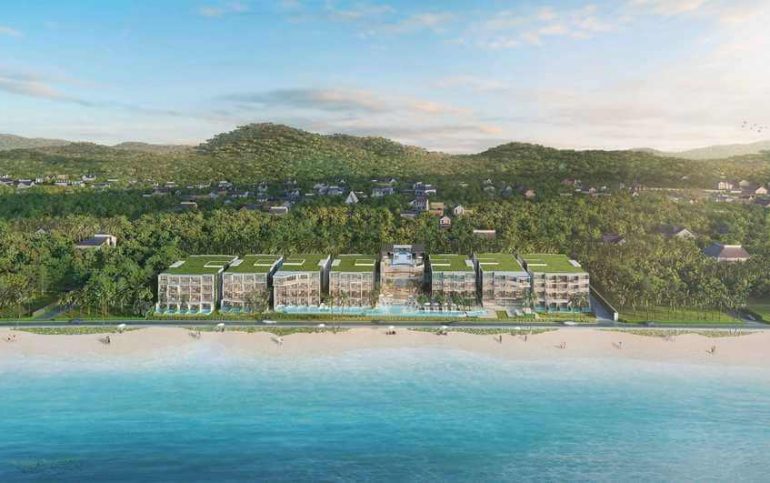 Mai-Khao-Beach-Freehold-Sea-View-Apartments-For-Sale-General-View
