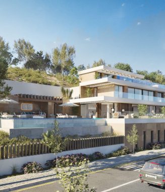Marbella-Luxury-Villas-For-Sale