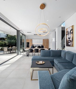 Modern-Villa-For-Sale-Atalaya-Marbella