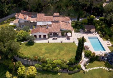 Mougins-for-sale-provencal-property-aerial-view-small