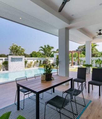 New-Homes-Hua-Hin-Thailand-For-Sale