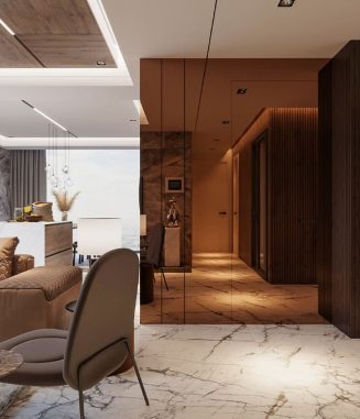 New-Luxury-Apartments-Hanoi