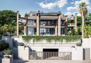 New-Luxury-House-For-Sale-Palacetes-de-Banus