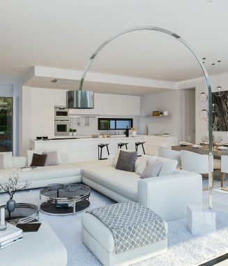 New-Property-Mijas-Livingroom-Type-C-1