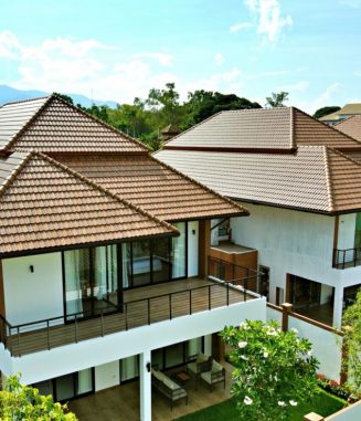 New-Villa-For-sale-Chiang-Mai-Thailand