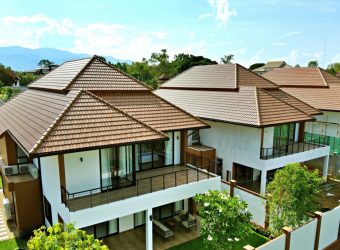 New-Villa-For-sale-Chiang-Mai-Thailand