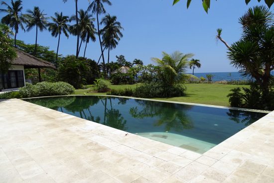 North-Bali-Beachfront-Property-For Sale