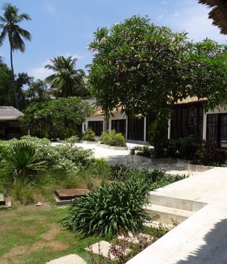 North-Bali-Beachfront-Villa-For Sale
