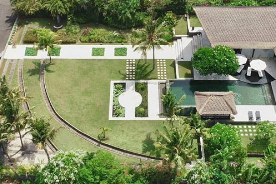 North-Bali-Oceanfront-Villa-For-Sale