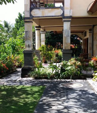 North-Bali-Sea-View-Villa-For-Sale