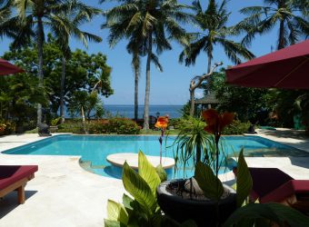 North-Bali-Seririt-Seafront-Home-For-Sale