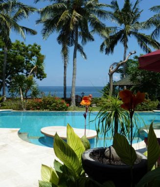 North-Bali-Seririt-Seafront-Home-For-Sale