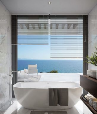 Oceanic-Villas-Bathroom