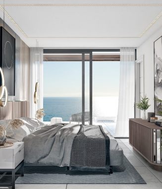 Oceanic-Villas-Bedroom