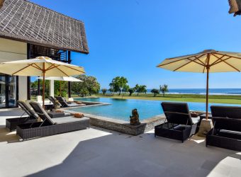 Pemuteran-Luxury-Beachfront-Property-For-Sale