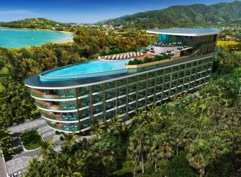 Phuket-Bang-Tao-Beachfront-Condos-For-Sale