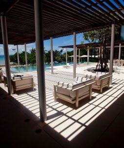 Beachfront villa for sale Phuket