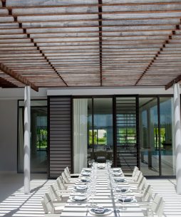Phuket Stunning Luxury Beachfront Villa for Sale-10607-jftb-real-estate4
