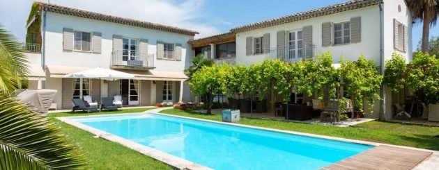 France-Provence-Properties-For-Sale France-Provence-Properties-For-Sale