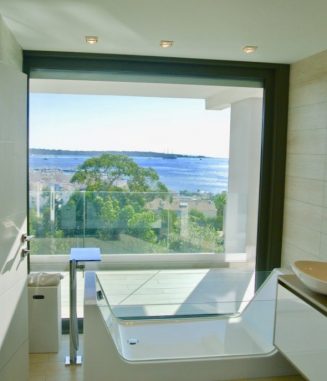 Sea-View-From-Bathroom