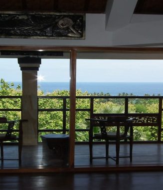 Sea-view-from-the-living-room