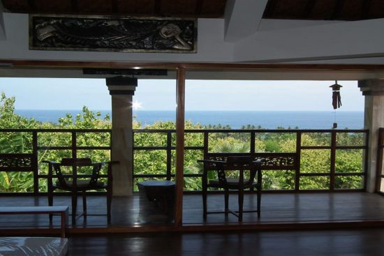 Sea-view-from-the-living-room