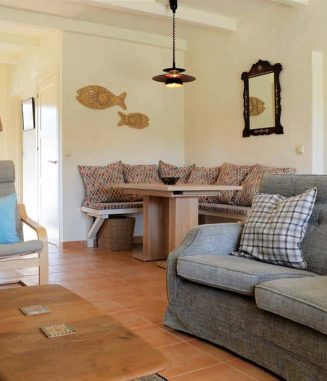 Sofa-Living-Room