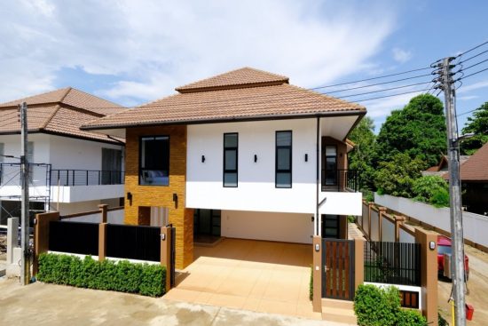 Thailand-Chiang-Mai-Homes-For-Sale