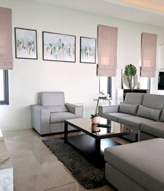 Thailand-Hua-Hin-New-Pool-Villa-For-Sale-Ready-To-Move-In