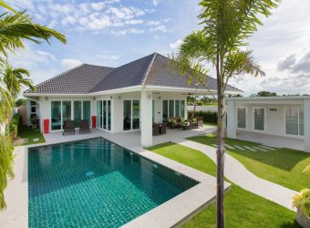 Thailand-Hua-Hin-New-Property-For-Sale