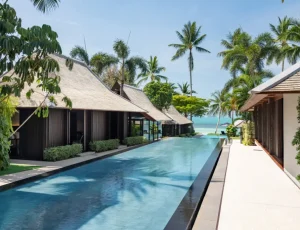 Thailand